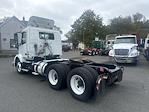 Used 2019 Volvo VNR Volvo D13 Semi Truck for sale #880569 - photo 2
