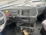 Used 2019 Volvo VNR Volvo D13 Semi Truck for sale #880569 - photo 7