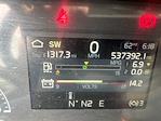 Used 2019 Volvo VNR Volvo D13 Semi Truck for sale #880569 - photo 9