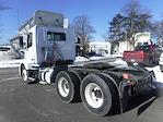 Used 2019 Volvo VNR Volvo D13 Semi Truck for sale #880570 - photo 2
