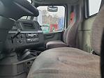 Used 2019 Volvo VNR Volvo D13 Semi Truck for sale #880572 - photo 10