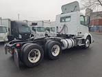 Used 2019 Volvo VNR Volvo D13 Semi Truck for sale #880572 - photo 5