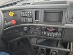 Used 2019 Volvo VNR Volvo D13 Semi Truck for sale #880572 - photo 7