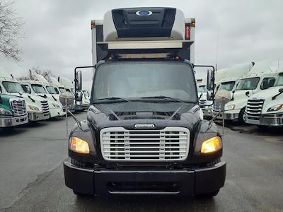 Used 2019 Freightliner M2 106 - photo 1