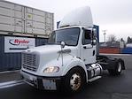 Used 2020 Freightliner M2 112 Detroit DD13 Semi Truck for sale #881500 - photo 1