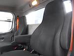 Used 2020 Freightliner M2 112 Detroit DD13 Semi Truck for sale #881500 - photo 10