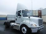 Used 2020 Freightliner M2 112 Detroit DD13 Semi Truck for sale #881500 - photo 4
