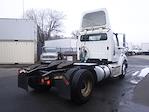 Used 2020 Freightliner M2 112 Detroit DD13 Semi Truck for sale #881500 - photo 5