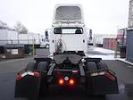 Used 2020 Freightliner M2 112 Detroit DD13 Semi Truck for sale #881500 - photo 6