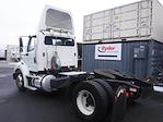 Used 2020 Freightliner M2 112 Detroit DD13 Semi Truck for sale #881500 - photo 2