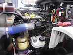 Used 2020 Freightliner M2 112 Detroit DD13 Semi Truck for sale #881500 - photo 7