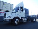 Used 2020 Freightliner M2 112 Detroit DD13 Semi Truck for sale #881501 - photo 1
