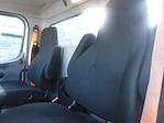 Used 2020 Freightliner M2 112 Detroit DD13 Semi Truck for sale #881501 - photo 10