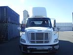 Used 2020 Freightliner M2 112 Detroit DD13 Semi Truck for sale #881501 - photo 3