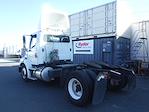 Used 2020 Freightliner M2 112 Detroit DD13 Semi Truck for sale #881501 - photo 17