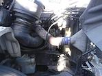 Used 2020 Freightliner M2 112 Detroit DD13 Semi Truck for sale #881501 - photo 19