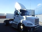 Used 2020 Freightliner M2 112 Detroit DD13 Semi Truck for sale #881501 - photo 4