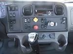 Used 2020 Freightliner M2 112 Detroit DD13 Semi Truck for sale #881501 - photo 22