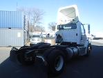Used 2020 Freightliner M2 112 Detroit DD13 Semi Truck for sale #881501 - photo 5