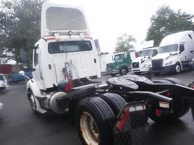 Used 2020 Freightliner M2 112 Detroit DD13 Semi Truck for sale #881502 - photo 2