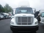 Used 2020 Freightliner M2 112 Detroit DD13 Semi Truck for sale #881502 - photo 3