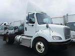Used 2020 Freightliner M2 112 Detroit DD13 Semi Truck for sale #881502 - photo 4