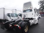 Used 2020 Freightliner M2 112 Detroit DD13 Semi Truck for sale #881502 - photo 5