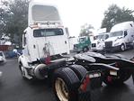 Used 2020 Freightliner M2 112 Detroit DD13 Semi Truck for sale #881502 - photo 2