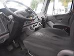 Used 2020 Freightliner M2 112 Detroit DD13 Semi Truck for sale #881502 - photo 7