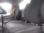 Used 2020 Freightliner M2 112 Detroit DD13 Semi Truck for sale #881502 - photo 8