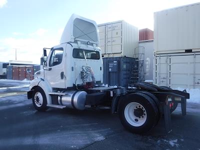 Used 2020 Freightliner M2 112 Detroit DD13 Semi Truck for sale #881503 - photo 2