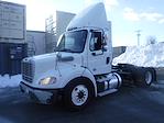 Used 2020 Freightliner M2 112 Detroit DD13 Semi Truck for sale #881503 - photo 1