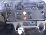Used 2020 Freightliner M2 112 Detroit DD13 Semi Truck for sale #881503 - photo 10