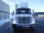 Used 2020 Freightliner M2 112 Detroit DD13 Semi Truck for sale #881503 - photo 3