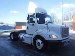 Used 2020 Freightliner M2 112 Detroit DD13 Semi Truck for sale #881503 - photo 4
