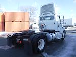 Used 2020 Freightliner M2 112 Detroit DD13 Semi Truck for sale #881503 - photo 5