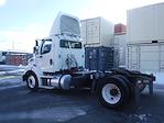 Used 2020 Freightliner M2 112 Detroit DD13 Semi Truck for sale #881503 - photo 2