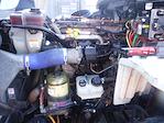 Used 2020 Freightliner M2 112 Detroit DD13 Semi Truck for sale #881503 - photo 7