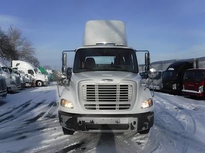 Used 2020 Freightliner M2 112 Detroit DD13 Semi Truck for sale #881504 - photo 2