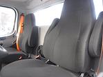 Used 2020 Freightliner M2 112 Detroit DD13 Semi Truck for sale #881504 - photo 10