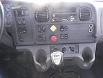 Used 2020 Freightliner M2 112 Detroit DD13 Semi Truck for sale #881504 - photo 11