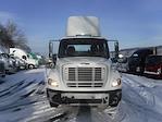 Used 2020 Freightliner M2 112 Detroit DD13 Semi Truck for sale #881504 - photo 2