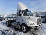 Used 2020 Freightliner M2 112 Detroit DD13 Semi Truck for sale #881504 - photo 3