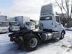 Used 2020 Freightliner M2 112 Detroit DD13 Semi Truck for sale #881504 - photo 4