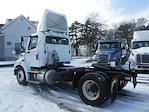 Used 2020 Freightliner M2 112 Detroit DD13 Semi Truck for sale #881504 - photo 6