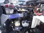 Used 2020 Freightliner M2 112 Detroit DD13 Semi Truck for sale #881504 - photo 7