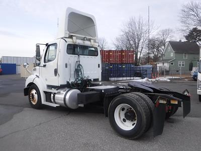 Used 2020 Freightliner M2 112 Detroit DD13 Semi Truck for sale #881505 - photo 2