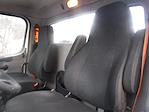 Used 2020 Freightliner M2 112 Detroit DD13 Semi Truck for sale #881505 - photo 10