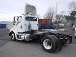 Used 2020 Freightliner M2 112 Detroit DD13 Semi Truck for sale #881505 - photo 13