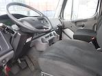 Used 2020 Freightliner M2 112 Detroit DD13 Semi Truck for sale #881505 - photo 16